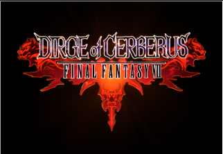 Dirge of Cerberus: Final Fantasy 7, Game Manual & Brady Game Guide